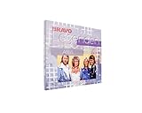 BRAVO Legenden Vol. 10 – ABBA - Vollständige Sammlung von Berichten, Interviews, Home-Storys und vieles mehr aus BRAVO