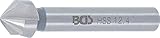 BGS Kegelsenker - HSS - DIN 335 Form C - Ø 12,4 mm 1997-4