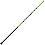 Sensas Classic Tele 400 | Stipprute