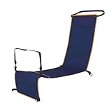 Flugzeugfußhängematte, Erwachsene reisen Fußschieben für Flugzeuge | Flugzeugbus Zugsitz Extender, faltbare Matte für lange Reise entspannende Schlafstöfe für ruhige Ruhestellen