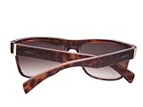 Mexx Sonnenbrille 6309-300