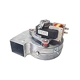 Recamania Vaillant VC 182 E 190119 Absaugmotor