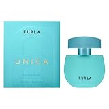 Furla Unica EdP, Linie: Autentica, Eau de Parfum für Damen, Inhalt: 30ml
