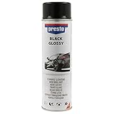 presto 428948 Universal schwarz glänzend 500 ml