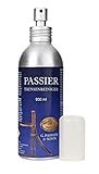 Passier® Trensenreiniger 200 ml