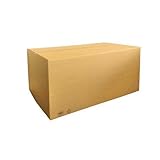 APOLINE Babyschere 8 cm verchromt 1 St by WEPA Apothekenbedarf GmbH & Co KG