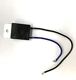 XZ Softstart Modul Sanftanlauf 250 Volt 20 A