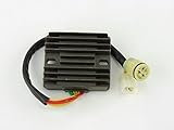 Regler Gleichrichter passend für Honda XRV750 Africa Twin RD07 1993-2003