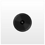 Beatles, The - All You Need Is Love / Baby You're A Rich Man - Odeon - O 23 560, Odeon - O 23560, Odeon - 45-O-29 605