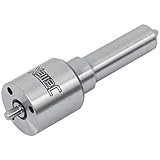 Recambo Einspritzdüse Vergl. DLLA150P145 kompatibel für Fendt Farmer Serie 240-280 | GT Serie