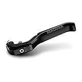 Magura HC-W 1 Bremshebel für MT6/ MT7/ MT8/ MT Trail SL (bis zu MJ2015)
