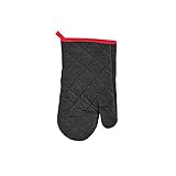 FIREFIX 2090 Thermohandschuh, 160 x 290 mm