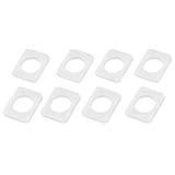 Asyduey Fuer Z3 Z3M Verbesserte Sitz Buchsen Buchsen Feste Verschleiss Schaukel Reparatur