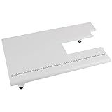 PFAFF Quilttisch 420 mm x 260 mm