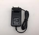 5V 2A AC-DC Switching Adapter Power Supply, Suitable for August MB300-DAB Radio