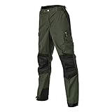Pinewood Lappland Extreme - 50 Herren