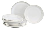 Ritzenhoff & Breker Laredo Tafelservice 8-teilig - DS
