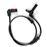 Links ABS Rad Sensor A2125400117 2129050200 Für Mercedes E-Klasse CLS