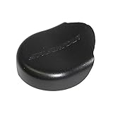 Suntour Fahrradgabel-2220596008 Fahrradgabel schwarz One Size