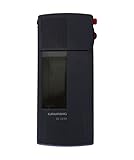 Grundig DH 2230 analoges Diktiergerät