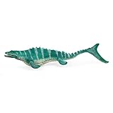 SCHLEICH 15026 Mosasaurus