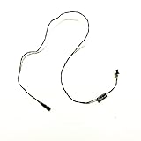 Für iMac 27 Zoll A1312 Ende 2009 Umgebungstemperatur-Sensor-Kabel 593-1037 922-9158