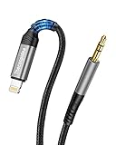 TechniSat PVR 235 Fernbedienung schwarz