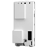 Wolf Schnittstellenmodul ISM7i zum Einbau in ein Heizgerät