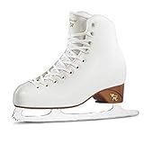 VENUS MIT BLADE RECREATIONAL (Weiß, 250 (EU 37,5))