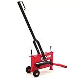 Steinknacker Steinspalter 330 Steintrenner Pflasterknacker Steinbrecher 54961 AWZ