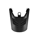 Motorrad-Hinterradschutzblech, Verlängerung, Schutzblech, Schutzblech für Harley Sportster S 1250 RH1250 RH 1250 2021 2022