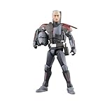 Star Wars The Vintage Collection Crosshair, Star Wars: The Bad Batch Action-Figur zum Sammeln (9,5 cm)
