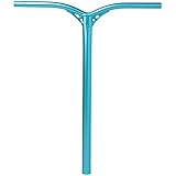 Striker Lux Stunt-Scooter IHC Bar 65cm Türkis