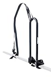 Thule 520100 Kajakhalter, ersetzt 520