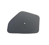 Luftfilter für Scooter Kymco FEVER ZX / Euro 2 / K12 / KB Baujahr 1995 - 2004
