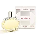 Hermes Barénia Edp Vapo Remplissable 60 ml