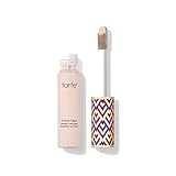 TARTE SHAPE TAPE CONTOUR CONCEALER - Light