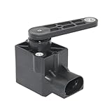 Xenon Scheinwerfer Suspension Höhe Level Sensor Für Mercedes W202 W210 SLK R170 C216 X164 W164 W251 V251 W221 CL203 Niveausensor