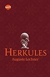 Herkules (Auguste Lechner - Sagen)