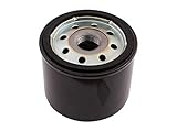 SECURA Ölfilter Motorölfilter kompatibel mit Viking mit Briggs&Stratton Motor Rasentraktor