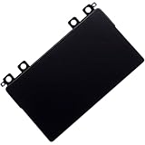 Deal4GO Touchpad Sensor Modul Maus TrackPad Board JP4PR 0JP4PR Ersatz für Dell XPS 13 9343 9350 9360 9365