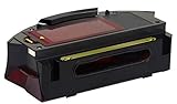 iRobot 4514050 Roomba 960 Serie- Original AeroForce Bin, Mülleimer mit Filter