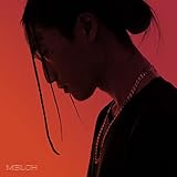 MELOH [Explicit]