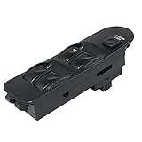 Fensterschalter Treiberseite der Fensterschalteinheit MR740599 MR792845 MR915962 MR793230