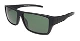 Rodenstock Men's R3283 Sunglasses, a, 55