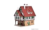 Vollmer 47730 N Fachwerkhaus