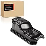 Frankberg Ölwanne für 323C IV 323C V 323F IV 323S IV 323S V BG BA MX-3 EC 1.3L 1.6L Benzin 1990-1998 MZP02A