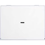 Alternative Abdeckhaube für Technics SL-1200/1210 V2