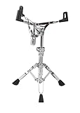 Pearl S930D Snare-Ständer