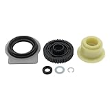 Doo Engy Stellmotor Verteilergetriebe Reparatursatz für X3 E83 X5 E53 X5 E70 X6 E71 E72
